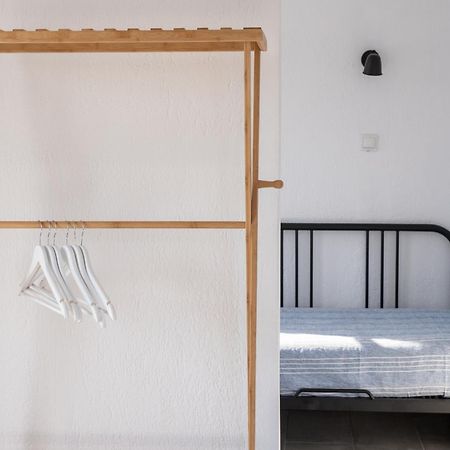 The Botanist Guesthouse Σκόπελος Εξωτερικό φωτογραφία
