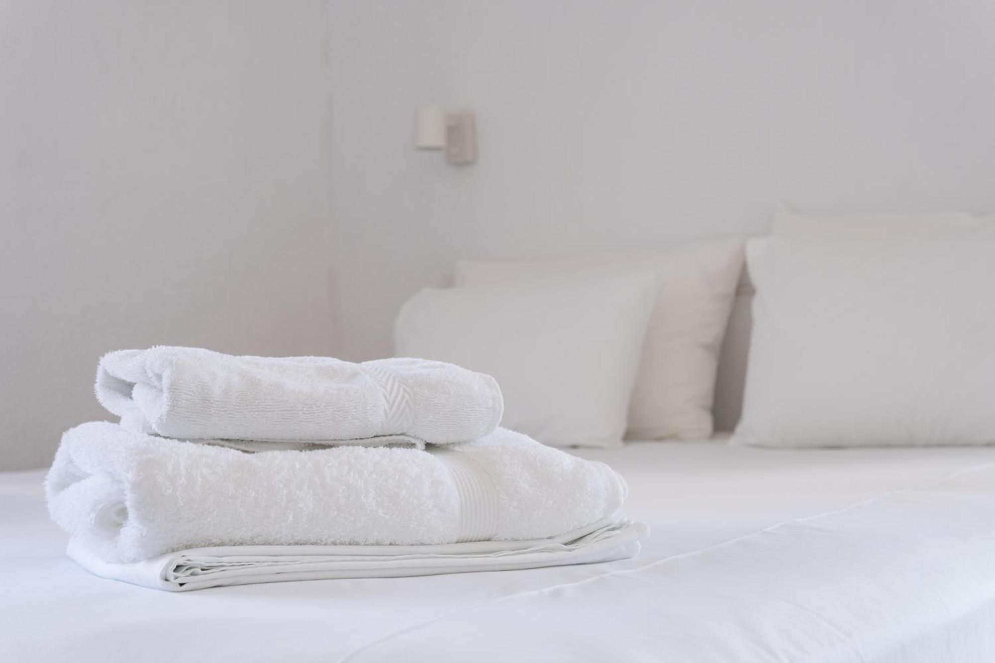 The Botanist Guesthouse Σκόπελος Εξωτερικό φωτογραφία